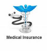 Photos of Valley Medical Insurance
