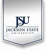 Jackson State University Online Degree