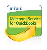 Intuit Merchant Account Customer Service