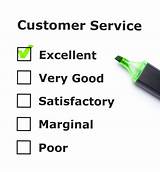 Images of How To Provide The Best Customer Service
