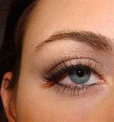 Photos of What Is Semi Permanent Eyeliner