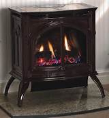Empire Gas Stoves Images