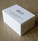 Business Card Package Images