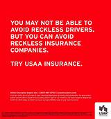 How Much Is Usaa Auto Insurance Images