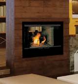 Photos of Are Log Burners Economical