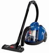 Best Vacuum For Wood Floor