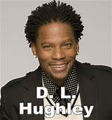 Pictures of Dl Hughley Going Home Watch Online