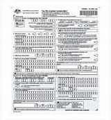 Income Tax Forms Michigan Images