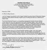 Letter Of Recommendation For Master Degree Images