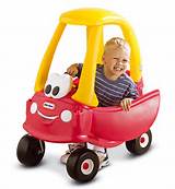 Car Toy Amazon