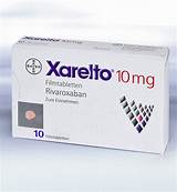 Side Effects Of Rivaro Aban 20 Mg Images