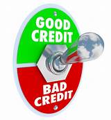 Photos of How To Get Internet With Bad Credit