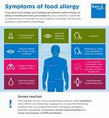 Cashew Nut Allergy Treatment