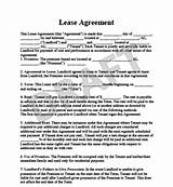 Images of Make Rent Agreement
