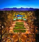 5 Star Scottsdale Hotels Resorts