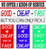 Photos of Www Fast Easy Cheap Today Com