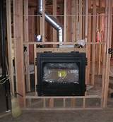 Photos of How To Install Gas Logs In A Fireplace Insert