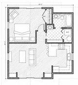 Home Floor Plans Under 1000 Square Feet Images