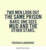 Motivational Quotes For Inmates