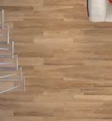Images of Tile Floor Wood Look