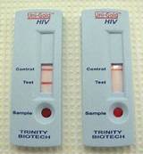 Photos of Where Can I Go For Hiv Test