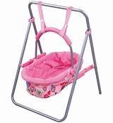 Images of Cheap Baby Boy Swings