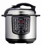 Images of Where To Buy Electric Pressure Cooker