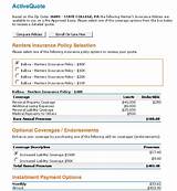 Renters Insurance Company Ratings Photos