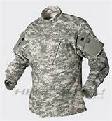 Army Uniform Devices Images