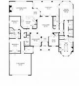 Images of Ici Home Floor Plans