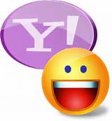 Photos of Yahoo Messenger Not Installing
