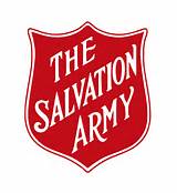 Salvation Army Pictures