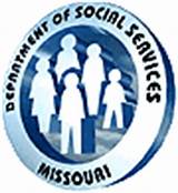 Images of Missouri Department Of Social Services St Louis Mo