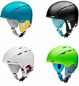 Images of Ski Helmets Xxl
