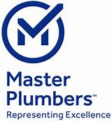 Pictures of Master Service Plumbing Reno Nv