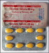 Pictures of Tadalafil Without A Doctor Prescription