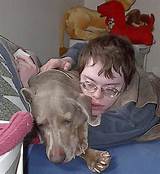 Images of Can Dogs Have Special Needs
