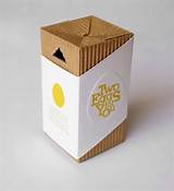 Photos of Awesome Packaging