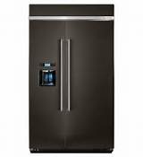 Photos of 29 Inch Width Refrigerator