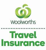 Woolworths Pet Insurance Images