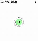 Photos of Element Hydrogen