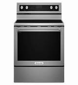 Stove Range Top Images