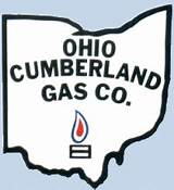 East Ohio Gas Payment