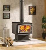 Best Wood Stoves Pictures