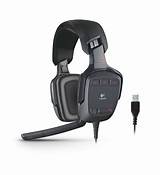 Cheap Surround Sound Headset Xbox One Images