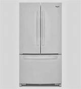 Best Bottom Refrigerator Pictures