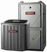 Gas Heat And Air Conditioning Units Pictures