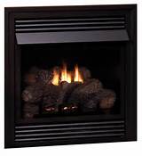 Propane Stove Fireplace Inserts Images
