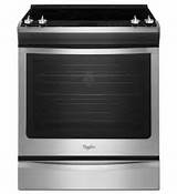 Images of Electric Stove Top Reviews