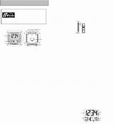 Images of La Crosse Technology Ws-2317 Professional Weather Station